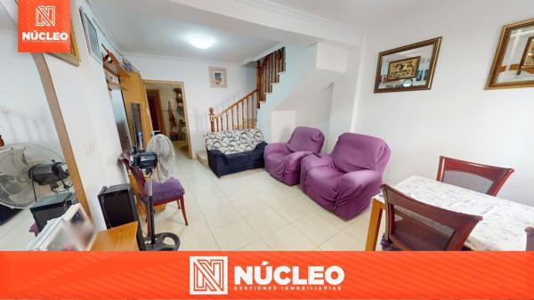 Independent chalet for sale in Casa o chalet independiente en Calle de San Francisco, Centro, Mutxamel, Mutxamel
photo 1