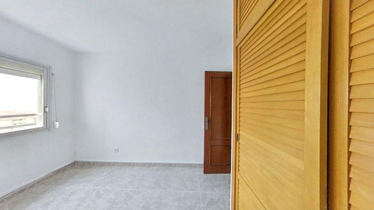Venta de piso en Piso en Virgen del Remedio - Parque lo Morant, Alicante / Alacant, Alicante / Alacant
photo 5
