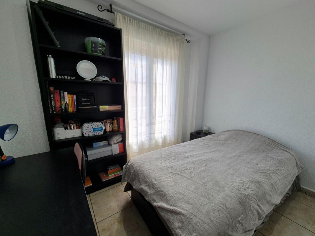 Продажа квартиры на Piso en Calle de Sant Antoni, 40, Centro, Santa Pola, Санта Пола
photo 5