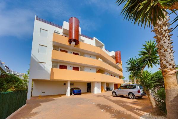 Sale of flat in Piso en Horizonte - La Campana, Orihuela, Orihuela
 photo 3