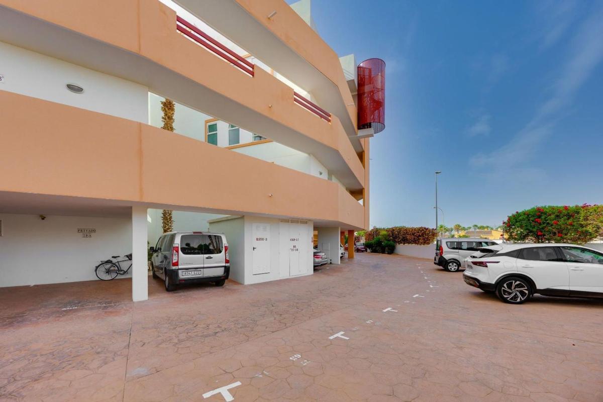Sale of apartment in Piso en Horizonte - La Campana, Orihuela, Orihuela
photo 4