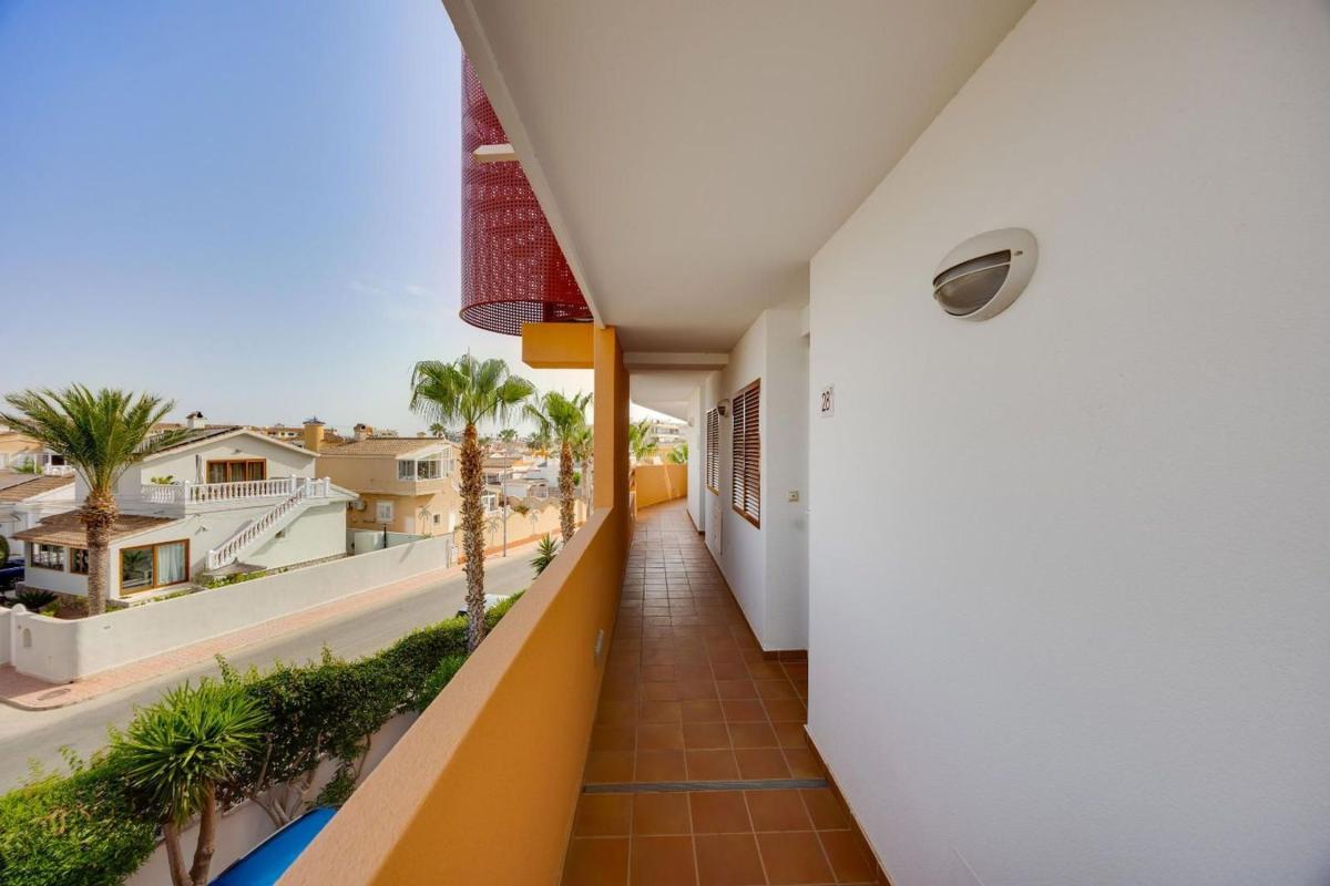 Sale of apartment in Piso en Horizonte - La Campana, Orihuela, Orihuela
photo 5