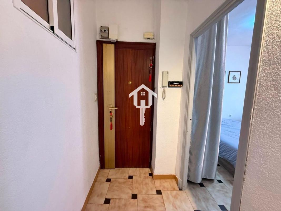 Продажа квартиры на Piso en Calle Unión, Santo Domingo, Alicante / Alacant, Аликанте / Алакант
photo 1