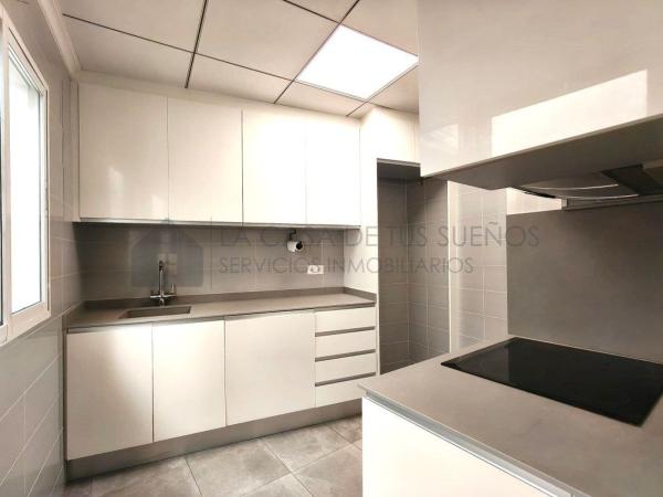 Independent chalet for sale in Casa o chalet independiente en Calle Lirio, Sax, Sax
 photo 3