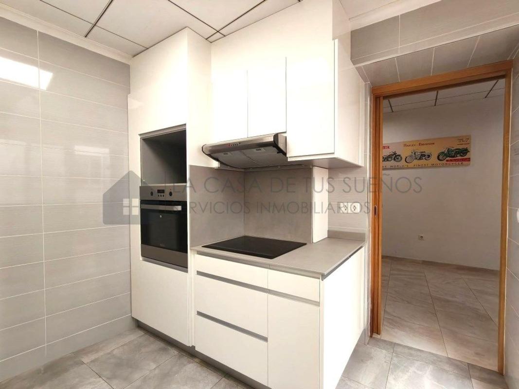 Продажа отдельного шале в Casa o chalet independiente en Calle Lirio, Sax, Сакс photo 4