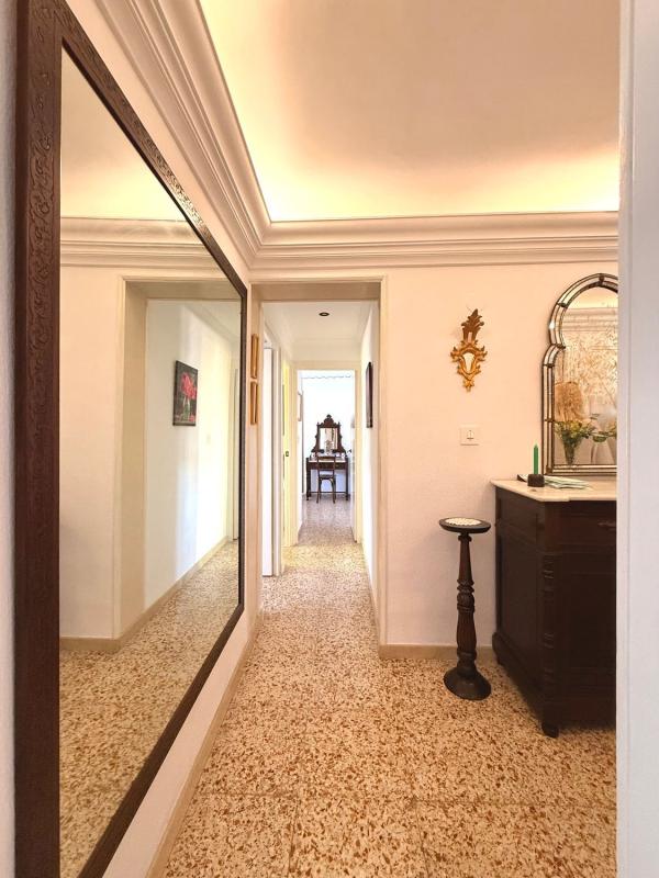 Venta de piso en Piso en Gran Vía Conde de Casa Rojas, La Florida Portazgo, Alicante / Alacant, Alicante / Alacant
 photo 4