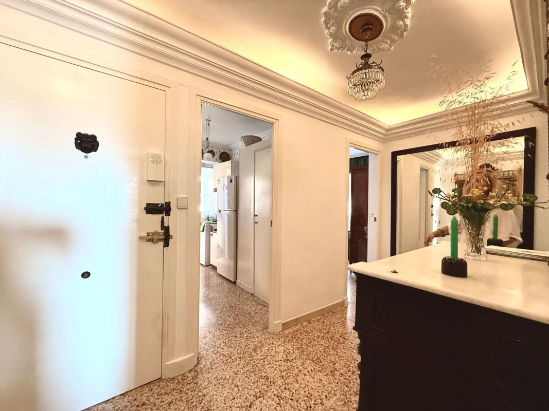 Venta de piso en Piso en Gran Vía Conde de Casa Rojas, La Florida Portazgo, Alicante / Alacant, Alicante / Alacant
 photo 5