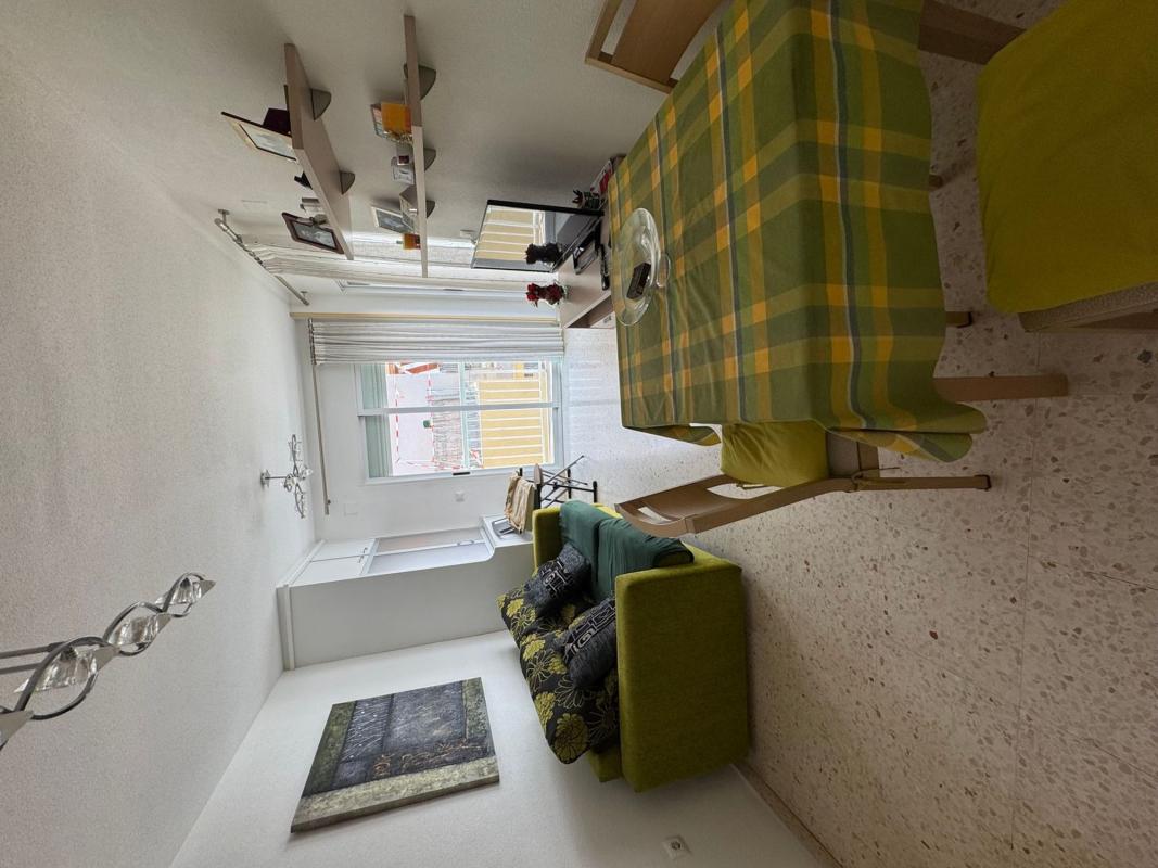 Venta de piso en Piso en Calle Sant Jeroni, 20, Centro Urbano, Benidorm, Benidorm
photo 2