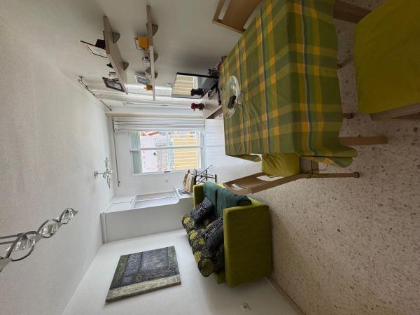 Venta de piso en Piso en Calle Sant Jeroni, 20, Centro Urbano, Benidorm, Benidorm
thumbnail 2