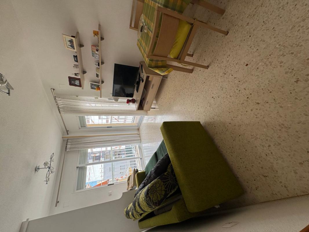 Venta de piso en Piso en Calle Sant Jeroni, 20, Centro Urbano, Benidorm, Benidorm
photo 3