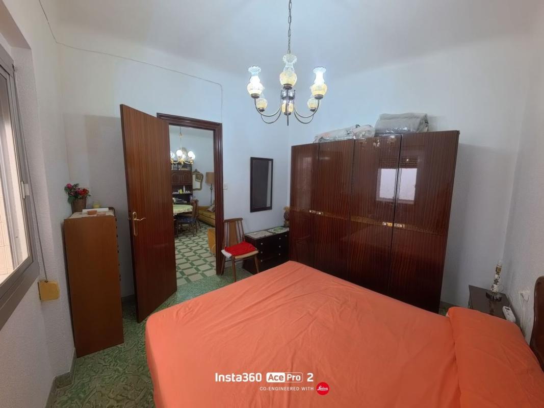 Продажа квартиры на Piso en Poeta Zorrilla, Carolinas Bajas, Alicante / Alacant, Аликанте / Алакант
 photo 5