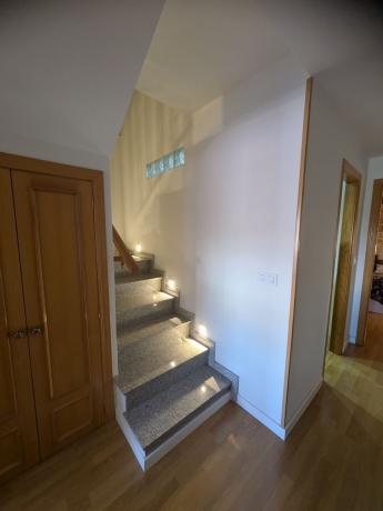 Duplex en venta en Dúplex en Calle Ramon Llull, 16, Castalla, Castalla photo 2