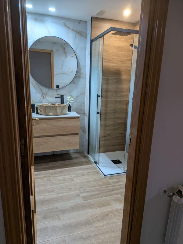 Venta de duplex en Dúplex en Calle Ramon Llull, 16, Castalla, Castalla photo 3