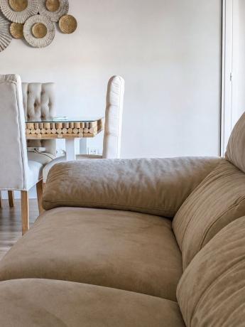 Duplex en venta en Dúplex en Calle Ramon Llull, 16, Castalla, Castalla photo 4