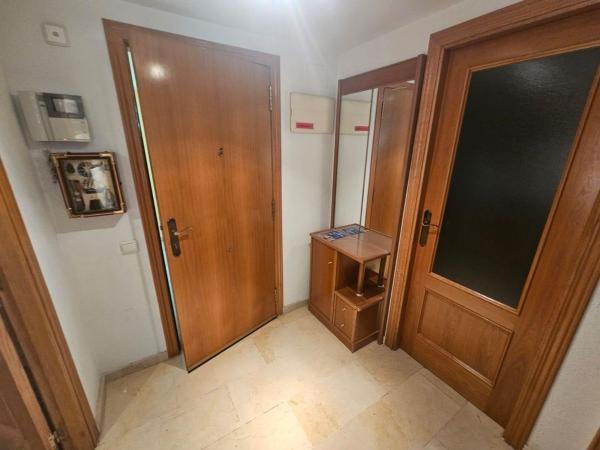 Sprzedaż mieszkania w Piso en Calle Terral, 4, Cala Palmera - Atrium, La Villajoyosa / Vila Joiosa, La Villajoyosa / Vila Joiosa
thumbnail 2
