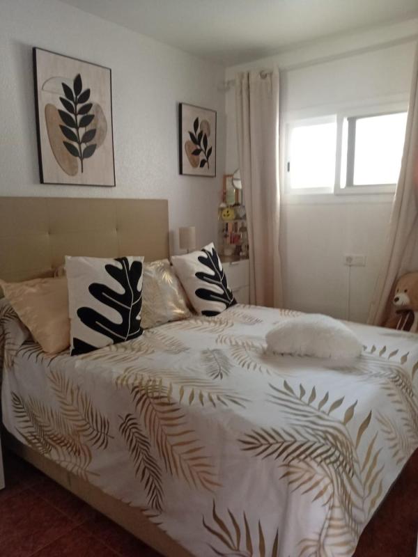 Sale of apartment in Piso en Pueblo Levante, Benidorm, Benidorm
photo 2