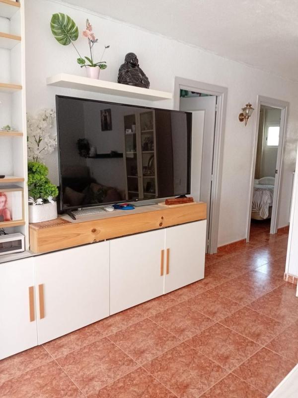Sale of apartment in Piso en Pueblo Levante, Benidorm, Benidorm
photo 4