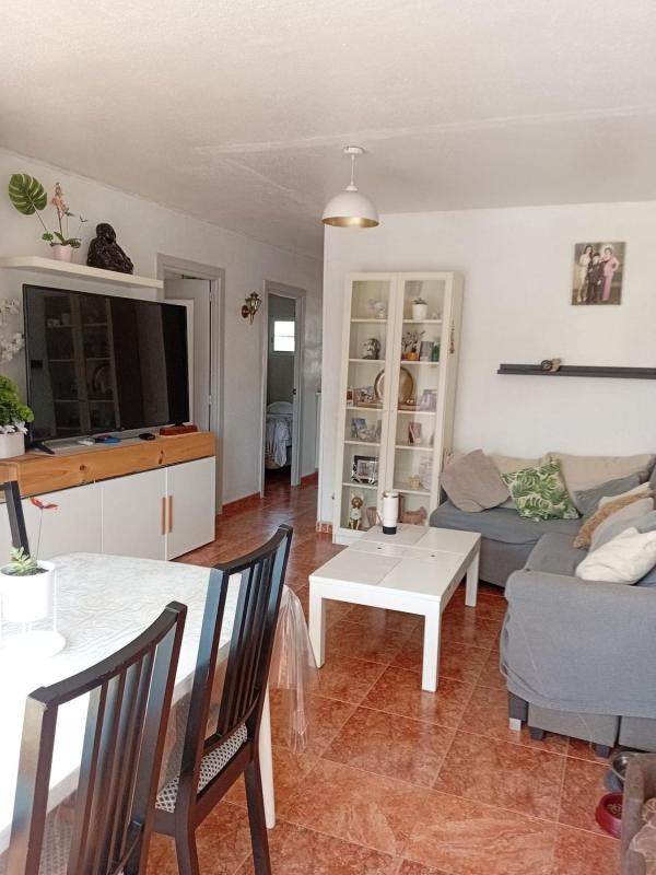 Sale of apartment in Piso en Pueblo Levante, Benidorm, Benidorm
photo 5