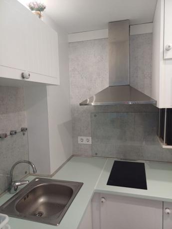 Sale of flat in Piso en Calle Marinada, 5, Alitana - Casablanca, La Villajoyosa / Vila Joiosa, La Villajoyosa / Vila Joiosa
 photo 4