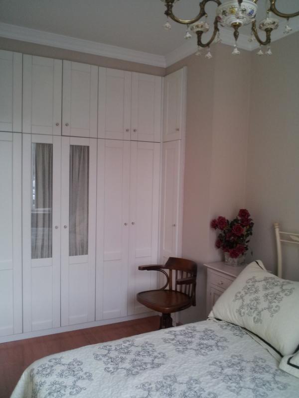 Sprzedaż mieszkania w Piso en Avenida de Jijona, 21, Campoamor, Alicante / Alacant, Alicante / Alacant
photo 2