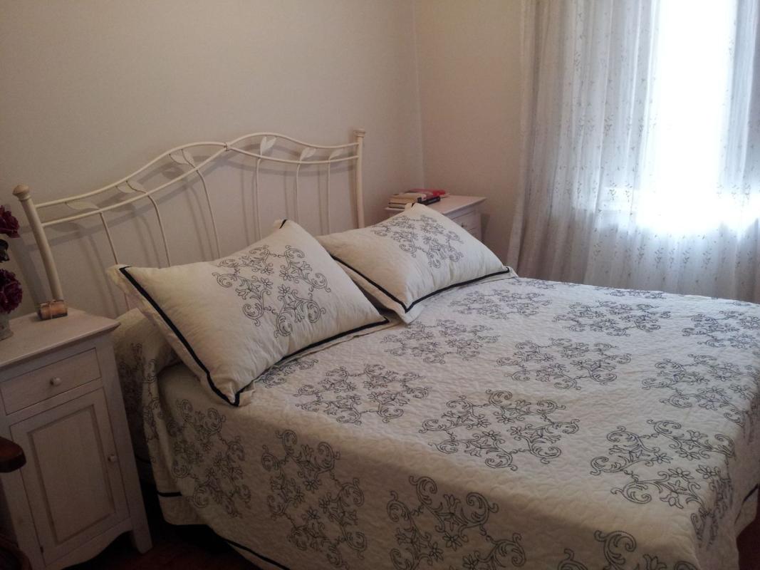 Sprzedaż mieszkania w Piso en Avenida de Jijona, 21, Campoamor, Alicante / Alacant, Alicante / Alacant
photo 3
