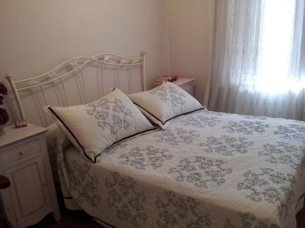 Sale of flat in Piso en Avenida de Jijona, 21, Campoamor, Alicante / Alacant, Alicante
thumbnail 3