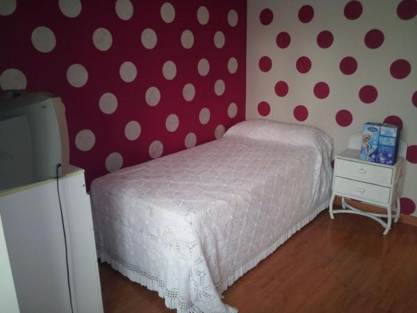 Sale of flat in Piso en Avenida de Jijona, 21, Campoamor, Alicante / Alacant, Alicante
 photo 4