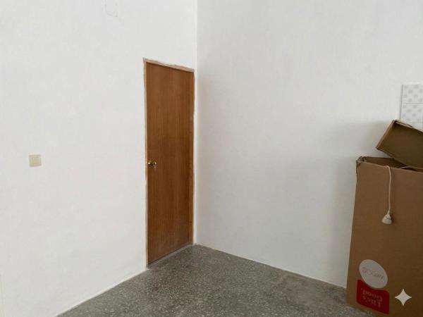 Chalet adosado en venta en Chalet adosado en Castalla , Castalla thumbnail 2