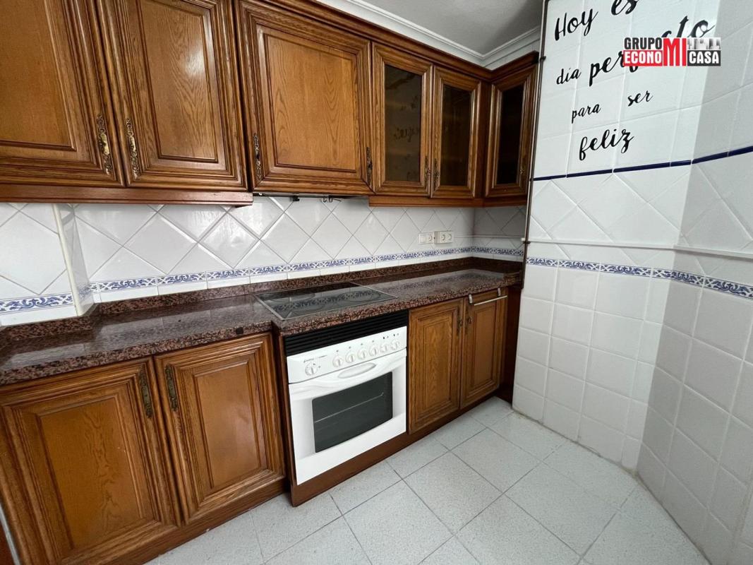 Продажа квартиры на Piso en La Florida, Alicante / Alacant, Аликанте / Алакант
 photo 3
