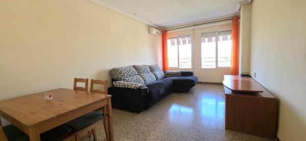 Продажа квартиры на Piso en Sector V-El Canal, Elche / Elx, Эльче / Эльх
 photo 4