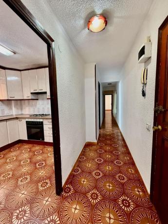 Venta de piso en Piso en Centro Urbano, Benidorm, Benidorm
 photo 2
