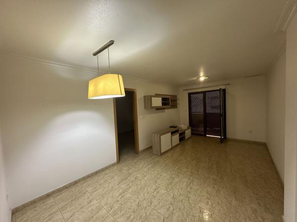 Sale of flat in Piso en Calle San Andrés, 53, Almoradí, Almoradí
 photo 2