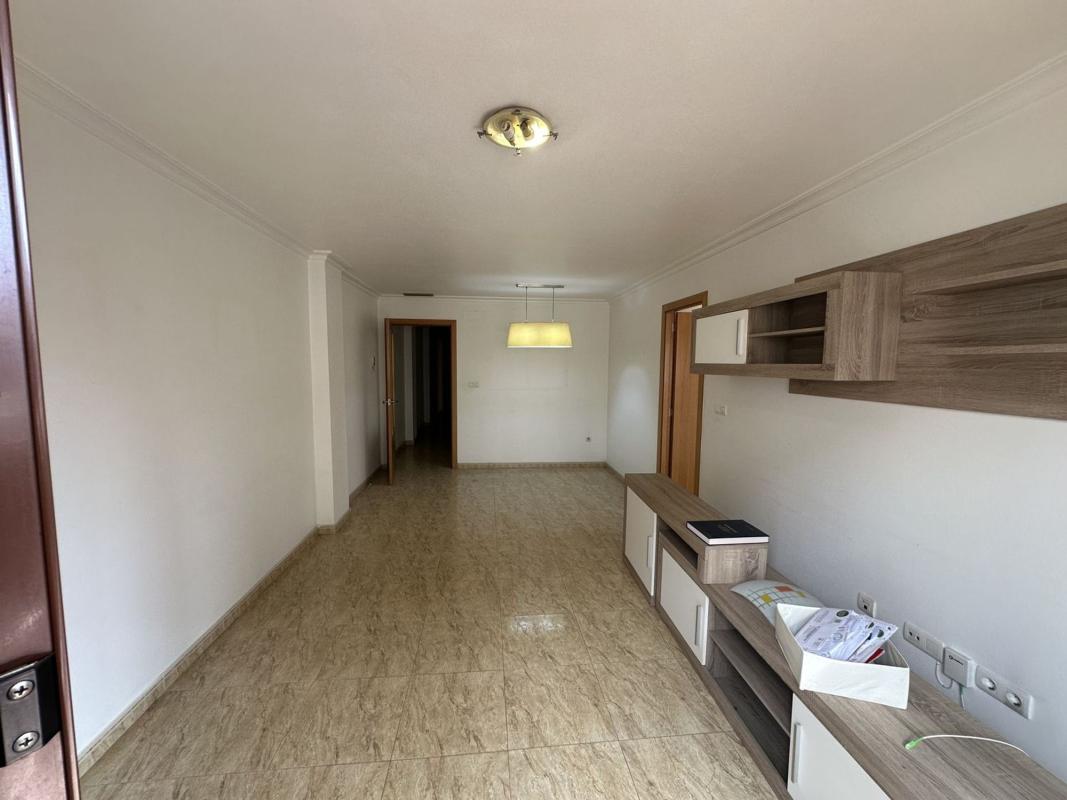 Sale of apartment in Piso en Calle San Andrés, 53, Almoradí, Almoradí
 photo 4