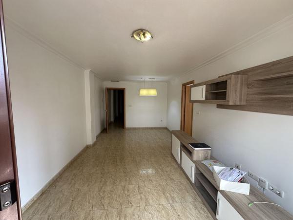 Sale of flat in Piso en Calle San Andrés, 53, Almoradí, Almoradí
 photo 4