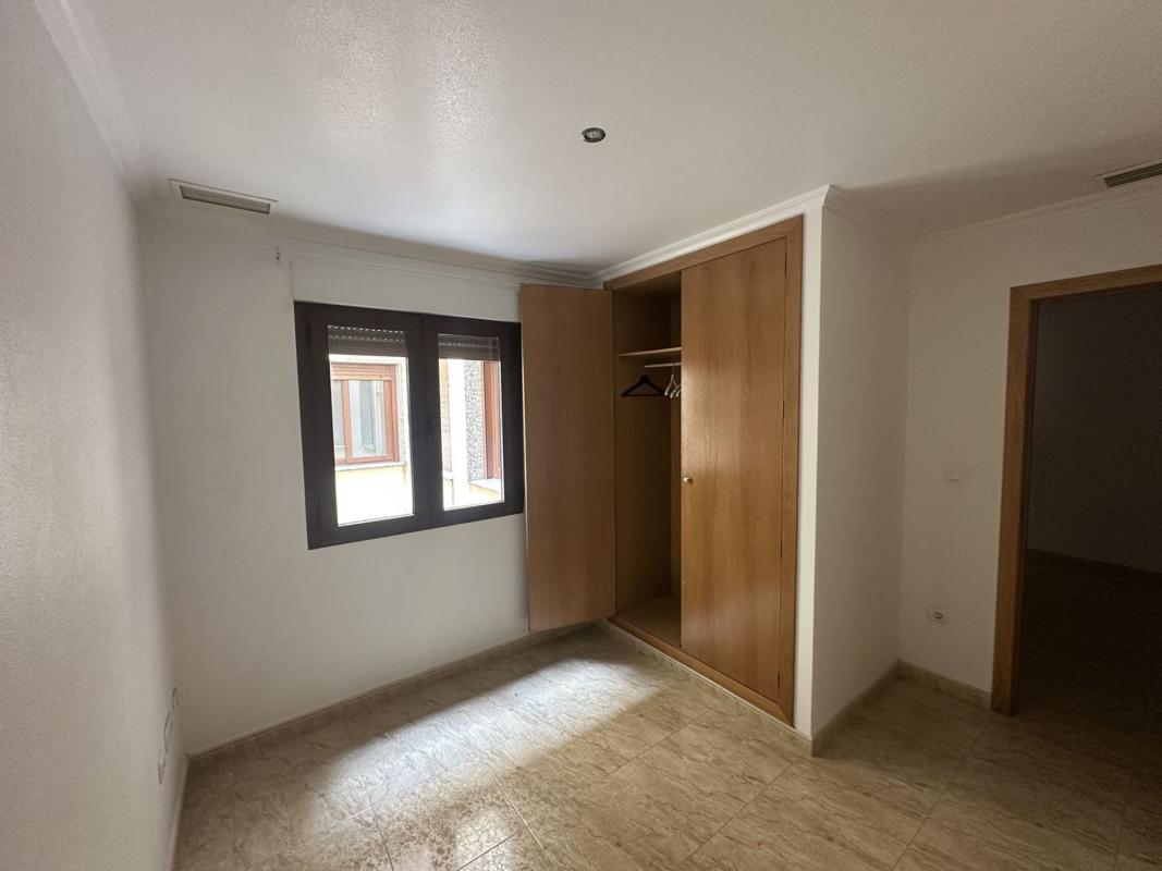 Sale of apartment in Piso en Calle San Andrés, 53, Almoradí, Almoradí
 photo 5