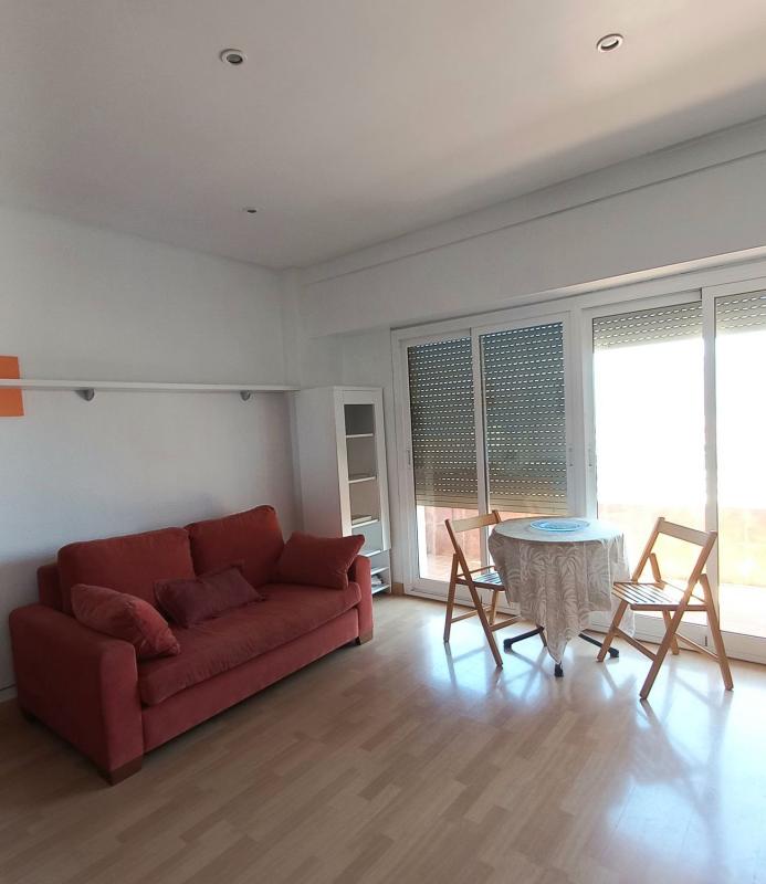 Venta de estudio en Estudio en Calle Poeta Vila y Blanco, 4, Ensanche-Diputación, Alicante / Alacant, Alicante / Alacant photo 3