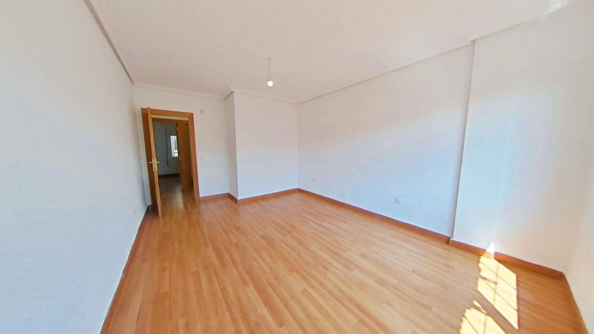 Venta de piso en Piso en Los Ángeles, Alicante / Alacant, Alicante / Alacant
photo 4
