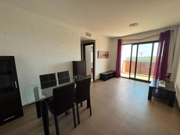 Venta de piso en Piso en Avenida de la Marina Baixa, La Nucia Pueblo, La Nucia, La Nucia
 photo 2
