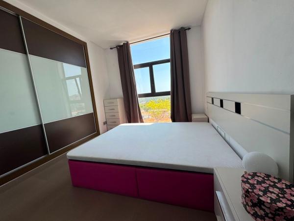 Venta de piso en Piso en Avenida de la Marina Baixa, La Nucia Pueblo, La Nucia, La Nucia
 photo 3