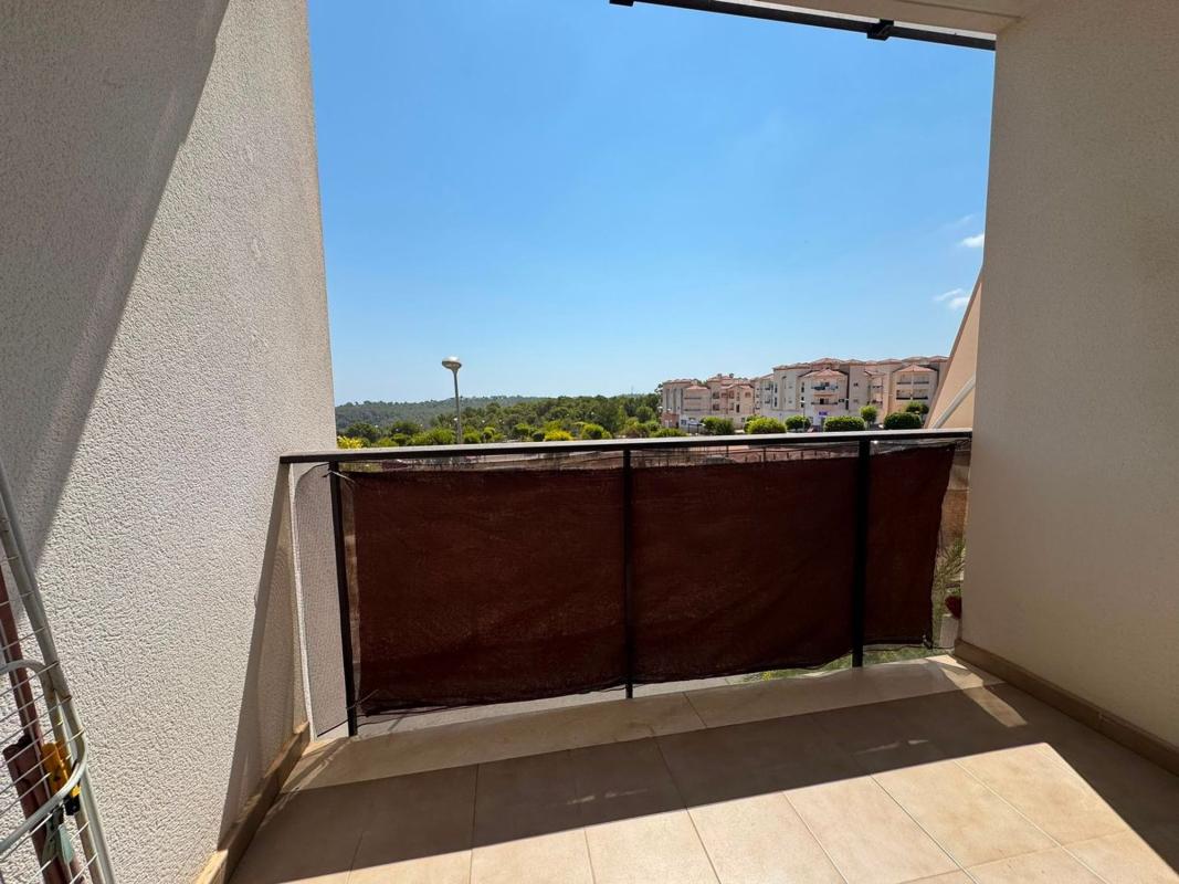 Продажа квартиры на Piso en Avenida de la Marina Baixa, La Nucia Pueblo, La Nucia, Ла Нусия
photo 5