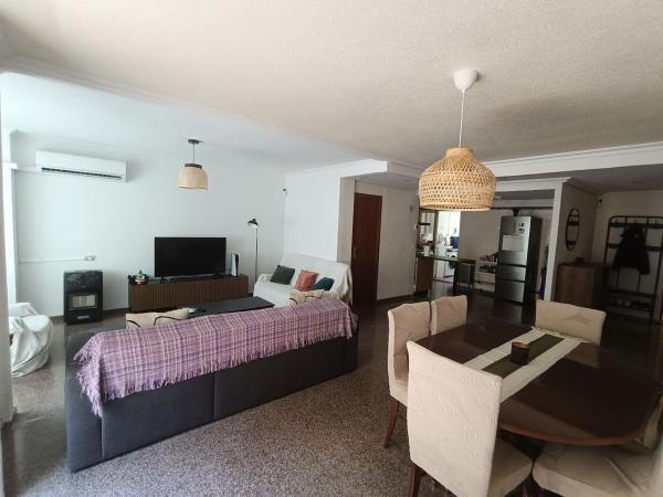 Квартира на продажу на Piso en Cisne, Ciudad de Asís, Alicante / Alacant, Аликанте / Алакант photo 1