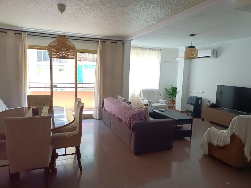 Venta de piso en Piso en Cisne, Ciudad de Asís, Alicante / Alacant, Alicante / Alacant
 photo 5