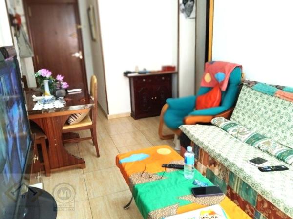 Venta de piso en Piso en Calle de Jupiter, Centro Urbano, Benidorm, Benidorm
thumbnail 2