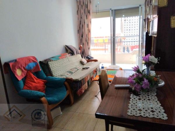 Venta de piso en Piso en Calle de Jupiter, Centro Urbano, Benidorm, Benidorm
 photo 4