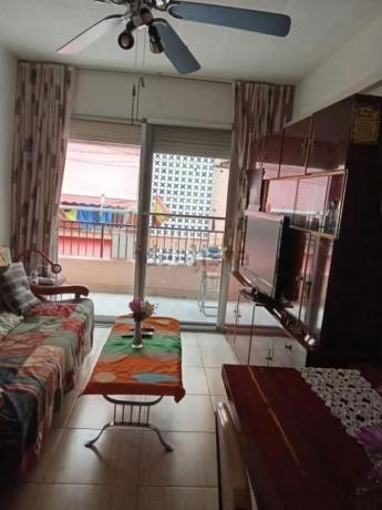 Venta de piso en Piso en Centro Urbano, Benidorm, Benidorm
photo 1