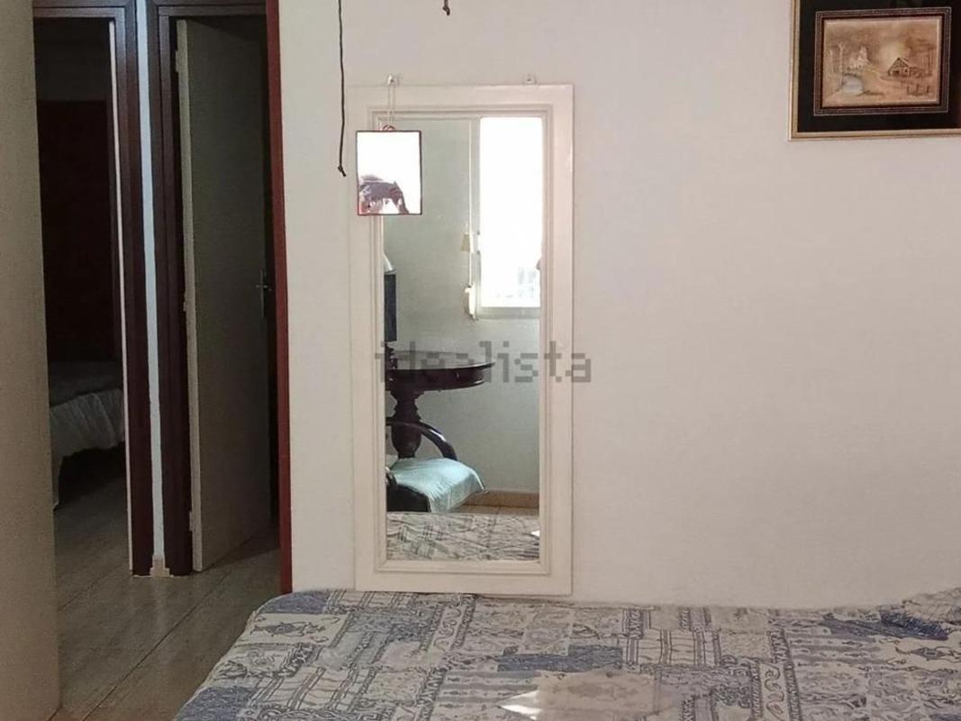 Продажа квартиры на Piso en Centro Urbano, Benidorm, Бенидорм
 photo 5