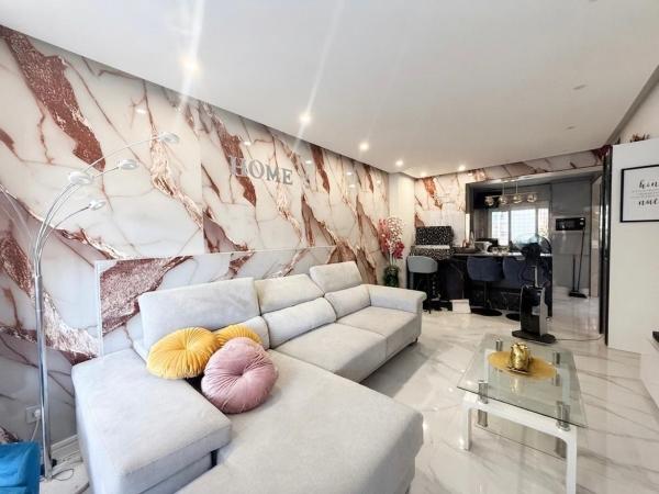 Sale of flat in Piso en Calle Llebeig, 1, Alitana - Casablanca, La Villajoyosa / Vila Joiosa, La Villajoyosa / Vila Joiosa
 photo 2