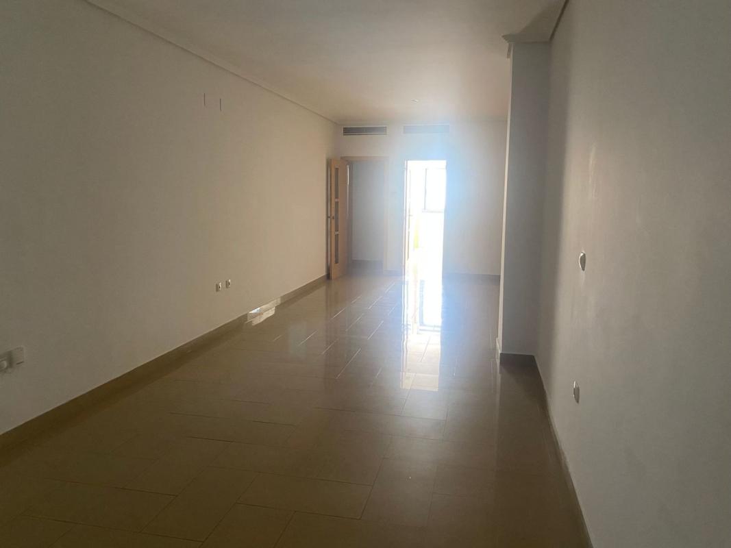 Sale of apartment in Piso en Benidorm, 38, Centro Urbano, La Villajoyosa / Vila Joiosa, La Villajoyosa / Vila Joiosa
photo 2