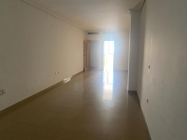 Продажа квартиры на Piso en Benidorm, 38, Centro Urbano, La Villajoyosa / Vila Joiosa, Ла Виллахойоса / Вила Хойоса
thumbnail 2