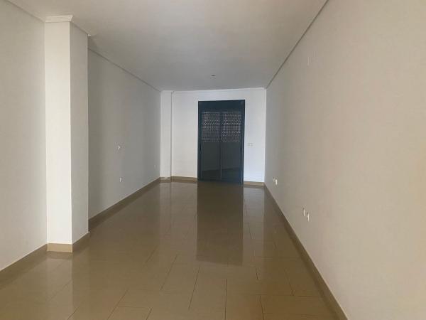 Продажа квартиры на Piso en Benidorm, 38, Centro Urbano, La Villajoyosa / Vila Joiosa, Ла Виллахойоса / Вила Хойоса
thumbnail 3